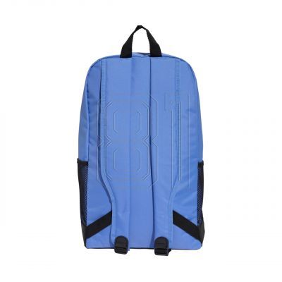 2. adidas Linear Backpack JX9023
