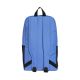 2. adidas Linear Backpack JX9023