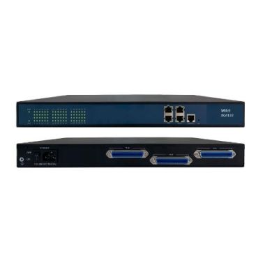 Mitel AG4172 Universal (without AC cable)