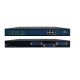 Mitel AG4172 Universal (without AC cable)