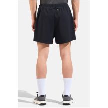 Odlo Men's ZEROWEIGHT 5 INCH Running Shorts Black XXL