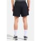 Odlo Men's ZEROWEIGHT 5 INCH Running Shorts Black XXL