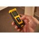 25. Stanley SLM65 Laser Rangefinder Black, Yellow 20 m