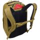 8. Thule Aion Travel Backpack 28L - Nutria