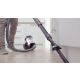 2. Dyson Big Ball Absolute 2 Dry Vacuum Cylinder