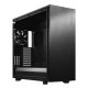 9. Define XL TG Dark Tint ATX Case Black