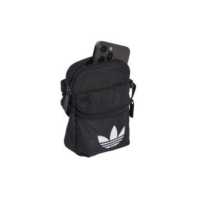 4. adidas adicolor JX0227 waist bag