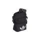4. adidas adicolor JX0227 waist bag