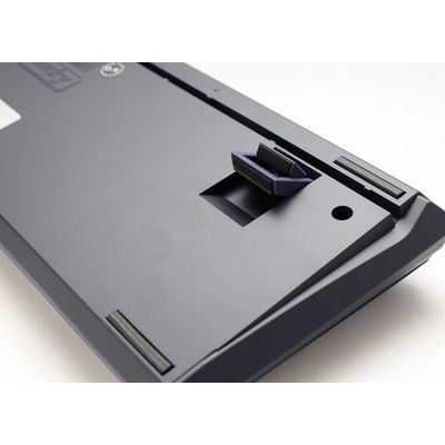 8. Ducky One 3 TKL Gaming Keyboard USB Blue