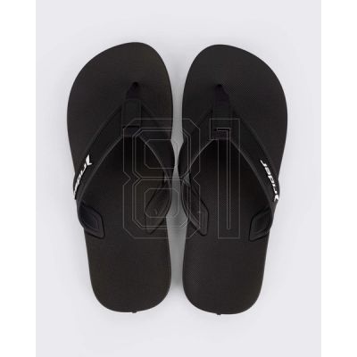 4. Rider Impulse Thong Flip-Flops M 83527AR447