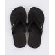 4. Rider Impulse Thong Flip-Flops M 83527AR447