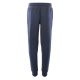3. Bejo Natsu Jr. 92800438623 pants