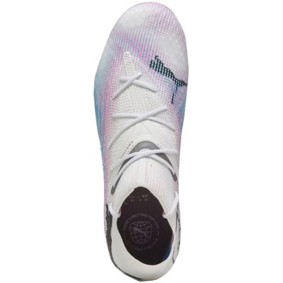 12. Puma Future 7 Ultimate FG/AG M 107599 01 football boots