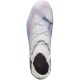 12. Puma Future 7 Ultimate FG/AG M 107599 01 football boots