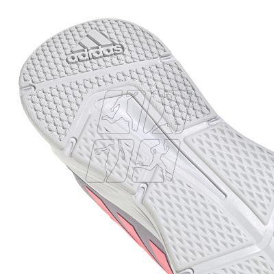 5. Adidas Galaxy 6 W HP2406 shoes