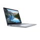 4. Dell Inspiron 7440 2in1 Core 7 150U 14.0"FHD+ Touch 300nits Matt 16GB DDR5 5200 SSD1TB Intel Graphics FgrPr WLAN+BT Backlit Kb 54Wh Win11 3Y