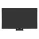 25. Samsung QE75QN77FATXXH NEO QLED 75'' 4K Ultra HD 144 Hz Tizen Q-Symphony Black TV