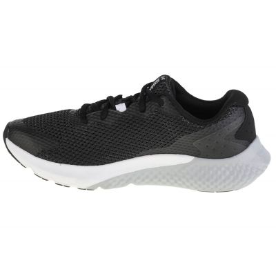 2. Under Armor Charged Rogue 3 M shoes 3024877-002
