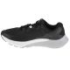 2. Under Armor Charged Rogue 3 M shoes 3024877-002