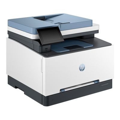 10. HP LaserJet Pro 3302fdw Wireless Multifunction Color Printer, Copier, Scanner; Duplex Printing