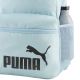 4. Puma Phase III Backpack Light Blue 91176 33