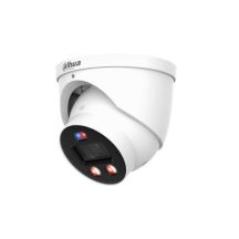 DAHUA IPC-HDW3849H-AS-PV-0280B-PRO IP camera