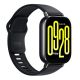 3. Xiaomi Redmi 5 Active Smartwatch, LCD Display | 2.0" | Waterproof | Night Black