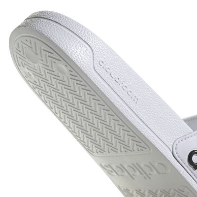 12. Adidas Adilette Shower Flip Flops GZ5921