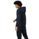 4. Outhorn M OTHAW22TSWSM048 31S sweatshirt