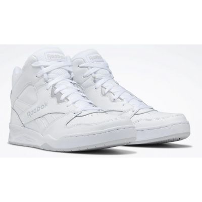 3. Rebok Royal BB4500 HI2 M CN4107 shoes
