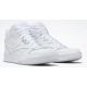3. Rebok Royal BB4500 HI2 M CN4107 shoes