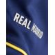 5. Real Madrid tracksuit N29 junior RM2CHP29