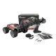 2. Amewi M-Land Monster Truck 48km/h 4WD 1 16 RTR Red (22622)