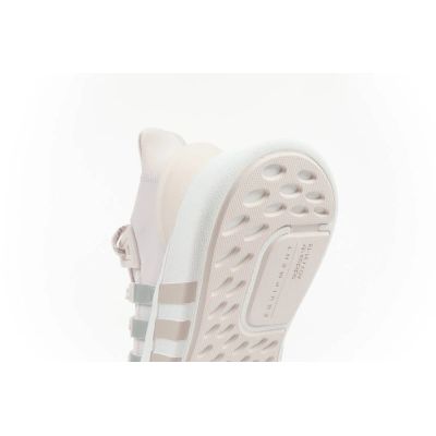 23. adidas Eqt Bask Adv W EE5037 shoes