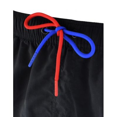 2. FC Barcelona Men's Swim Shorts 5001BEB