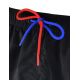 2. FC Barcelona Men's Swim Shorts 5001BEB