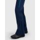 9. Men's trekking trousers membrane 8000 4F 4FRAW25TFTRM1252-31S