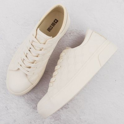 6. Big Star W RR274336 INT2093B sneakers