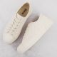 6. Big Star Sneakers W RR274336 INT2093B
