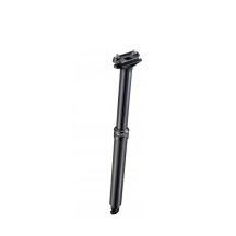 TRANZ-X seat post YSP23J 31.6 150 black