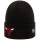 2. New Era Chicago Bulls Cuff Hat 12156075
