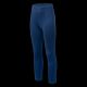 Children's thermal underwear PAGO BOTTOM KDB
