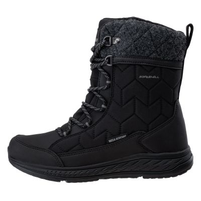 7. Women’s Winter Boots FALERA MID WO'S