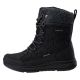 7. Women’s Winter Boots FALERA MID WO'S