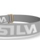 5. Silva Terra Scout H 38169 350 lm