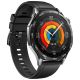 12. Huawei WATCH GT 5 46mm Vili-B19F | Smartwatch | GPS (satellite) | AMOLED | 1.43 inches | Black