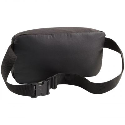 2. Puma Academy 90698 01 bag