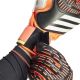 5. ADIDAS PRED GL MTC IN1599 GOALKEEPER GLOVES SIZE 8