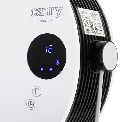 32. CAMRY CR 7747 bathroom radiator