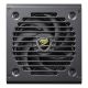 13. COUGAR GEX PRO 650W ATX3.1 / 80 Plus Gold / Modular Power Supply